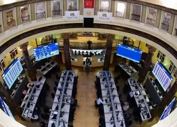 Pétrole : Le gouvernement égyptien accélère l’introduction en Bourse de dix entreprises publiques