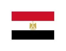 L’agriculture, moteur stratégique de la croissance et de l’emploi en Égypte