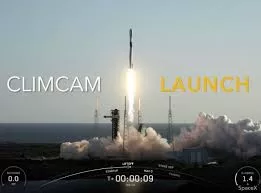 Clim Cam: La technologie au service de l’observation climatique 