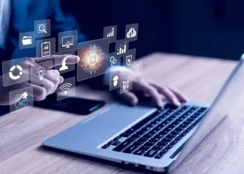 Le Grand Mix des tendances numériques, entre local et global