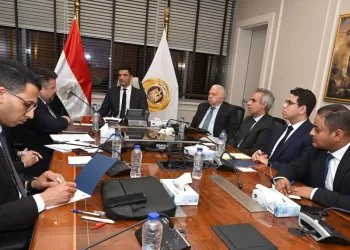 Ministre de l’Industrie : Nouveau projet d’investissement de 5 milliards de dollars