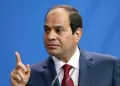 Égypte : Le Président Al-Sissi fixe les priorités économiques de l’après-FMI