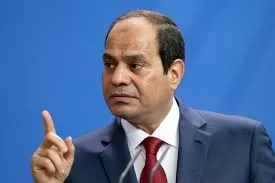 Égypte : Le Président Al-Sissi fixe les priorités économiques de l’après-FMI