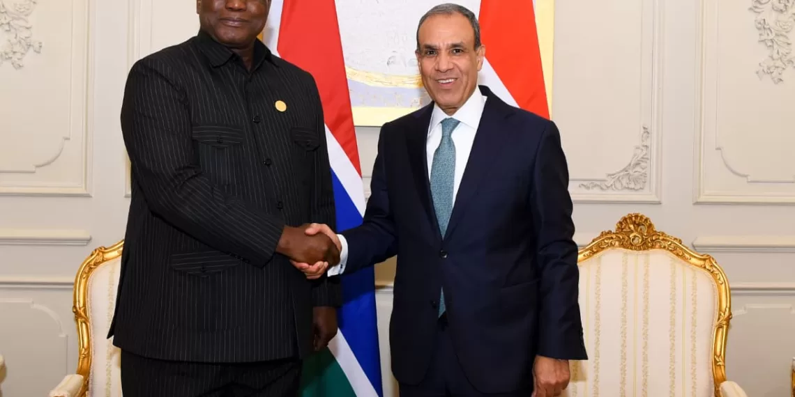 Le Progrès Egyptien 52 - Le Progrès Egyptien