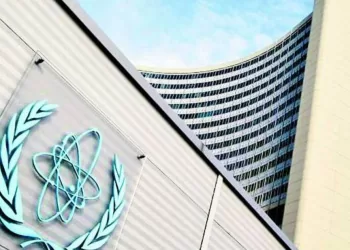 L’Agence internationale de l’énergie évoque une crise pétrolière sans précédent