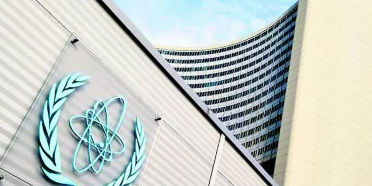 L’Agence internationale de l’énergie évoque une crise pétrolière sans précédent 1 - Le Progrès Egyptien