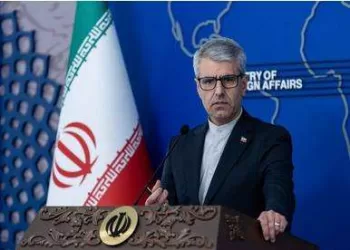 Téhéran durcit le ton : l’Iran affirme sa préparation militaire