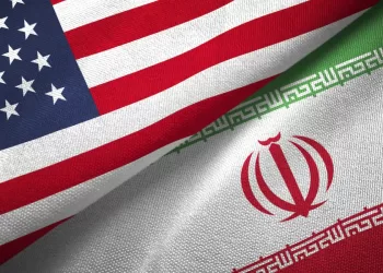 Washington assure que la balle est dans le camp des Iraniens 3 - Le Progrès Egyptien Washington assure que la balle est dans le camp des Iraniens