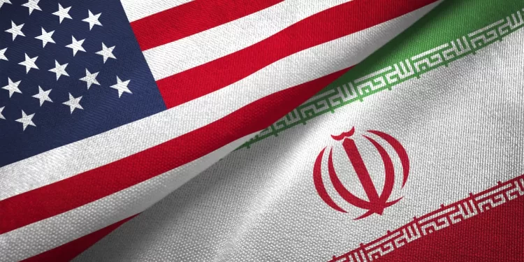 Washington assure que la balle est dans le camp des Iraniens 1 - Le Progrès Egyptien