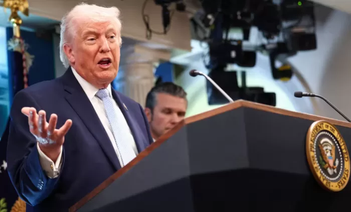 Le Progrès Egyptien 46 - Le Progrès Egyptien