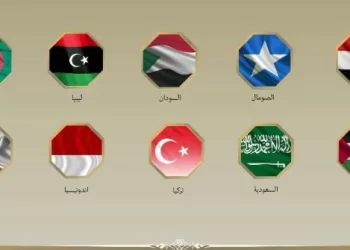 Condamnation unanime de la violation par Israël de la souveraineté somalienne