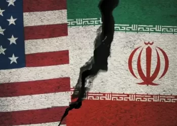 🔴 Téhéran rejette une proposition US d’un cessez-le-feu pour 48 heures