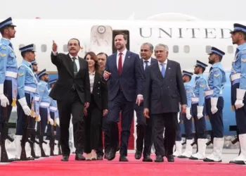 Echec des négociations : Le Pakistan exhorte Washington et Téhéran à "respecter le cessez-le-feu" 4 - Le Progrès Egyptien Echec des négociations : Le Pakistan exhorte Washington et Téhéran à “respecter le cessez-le-feu”