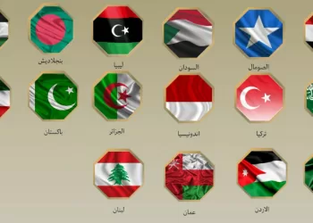 Condamnation unanime de la violation par Israël de la souveraineté somalienne