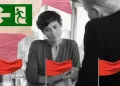 Début d’une relation : Prêtez attention à ces signes