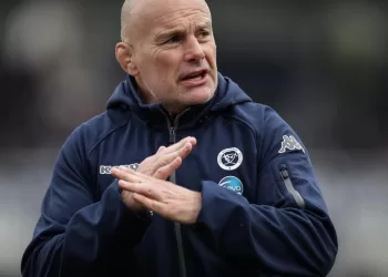 Champions Cup: UBB-Toulouse, quart fratricide, duel alléchant