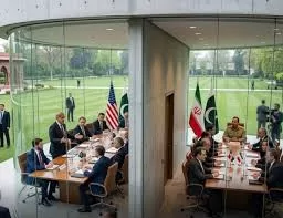 Les Etats-Unis et l'Iran échouent à trouver un accord 3 - Le Progrès Egyptien Les Etats-Unis et l’Iran échouent à trouver un accord