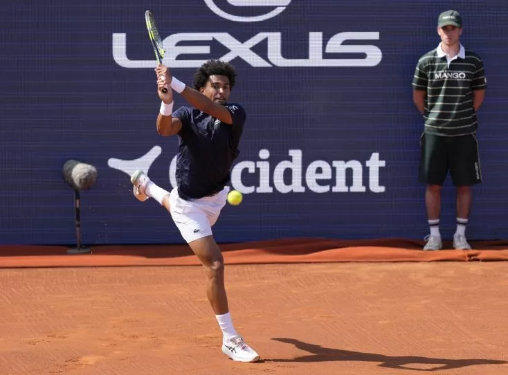 Le Progrès Egyptien 50 - Le Progrès Egyptien