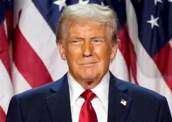 ⭕Urgent :  Trump prolonge le cessez-le-feu en attendant une proposition clé de l’Iran