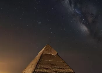 Allemagne: La destination touristique égyptienne en vogue