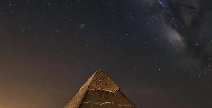 Allemagne: La destination touristique égyptienne en vogue 1 - Le Progrès Egyptien