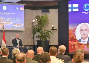 L’Égypte mise sur l’entrepreneuriat et l’innovation pour soutenir sa croissance économique