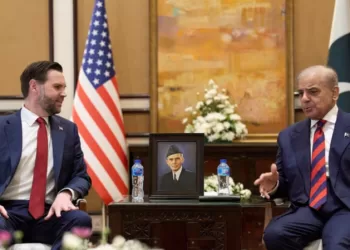 Détroit d’Ormuz : tensions dans les négociations américano-iraniennes à Islamabad