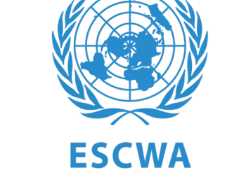 L’ONU choisit Rania Al-Machat pour diriger l’ESCWA