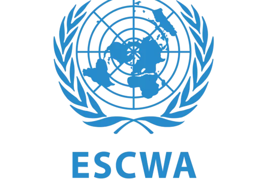 Guterres désigne Rania Al-Machat secrétaire exécutive de l’ESCWA 1 - Le Progrès Egyptien