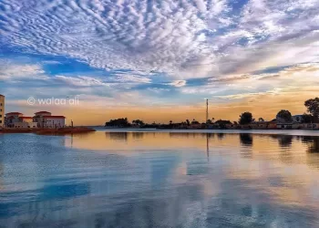 Russia Today: L’Egypte, un pays favori pour les russes