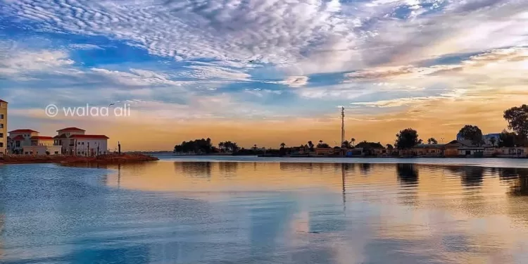 Russia Today: L'Egypte, un pays favori pour les russes 1 - Le Progrès Egyptien