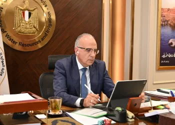 Il importe de coordonner la préparation de la Conférence des Nations Unies sur l’eau pour atteindre les ODD