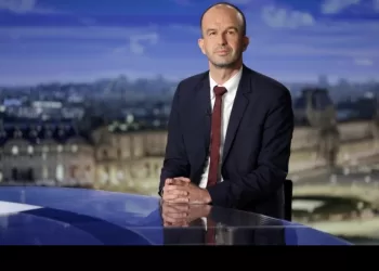 Présidentielle française: LFI appelle à une candidature commune avec Ecologistes et communistes