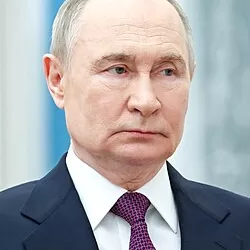 Poutine: Tenir compte des évaluations de l’Égypte, en tant que pays clé au Moyen-Orient