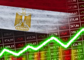 Finances publiques : Priorité à la réduction de la dette et à la protection sociale
