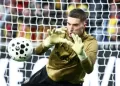 Mondial-2026: la France avec 26 joueurs, sans Chevalier mais avec Risser