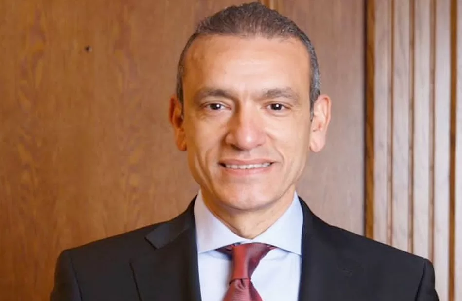 Lancement de la saison du Hajj 5 - Le Progrès Egyptien