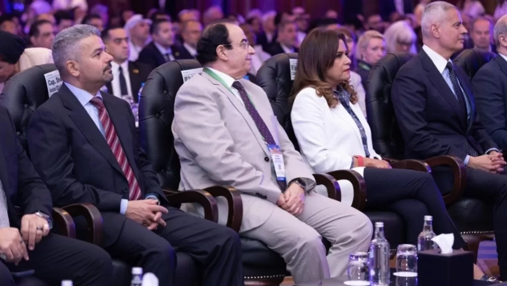 Aviation: Cap sur la transformation numérique 11 - Le Progrès Egyptien