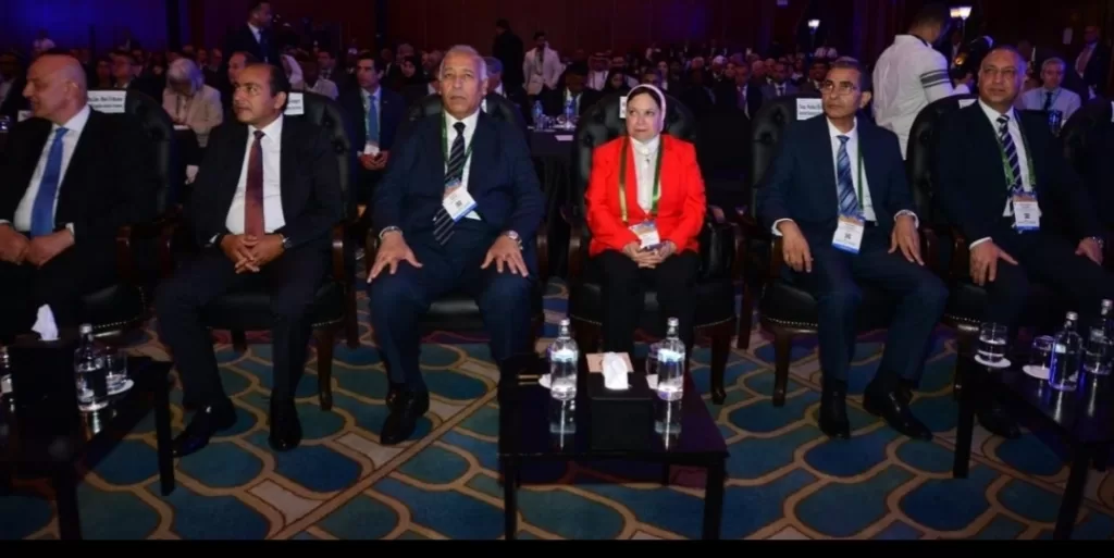 Aviation: Cap sur la transformation numérique 13 - Le Progrès Egyptien
