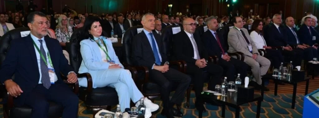 Aviation: Cap sur la transformation numérique 15 - Le Progrès Egyptien