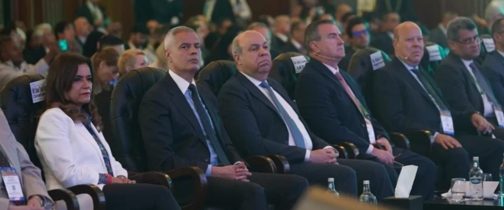 Aviation: Cap sur la transformation numérique 17 - Le Progrès Egyptien