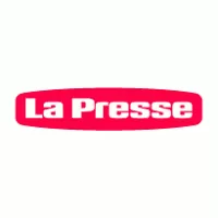 L'Égypte au miroir de la presse mondiale 11 - Le Progrès Egyptien