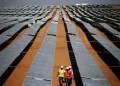 Nouvelle génération de projets énergétiques hybrides