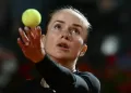 Tennis: Svitolina rejoint Gauff en finale à Rome