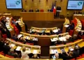 Sénat français : « L’Égypte est un pivot régional majeur et un partenaire de confiance »
