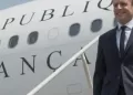 Quai d’Orsay : La visite de Macron à Alexandrie consolide le partenariat avec l’Égypte