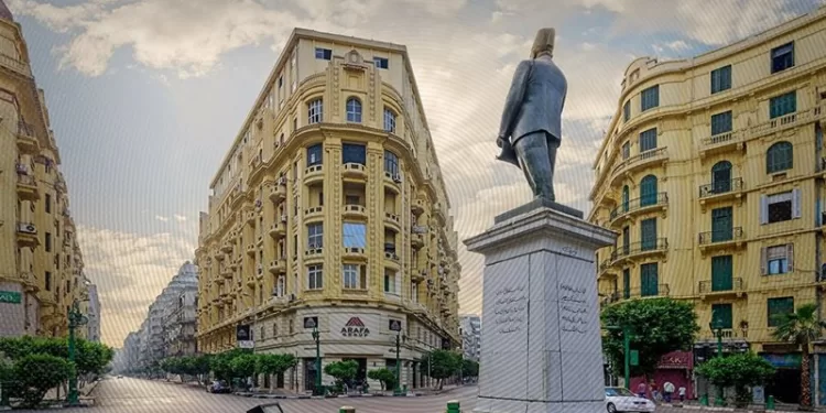 Le Premier ministre dans une tournée d'inspection au Caire 2 - Le Progrès Egyptien Le Premier ministre dans une tournée d'inspection au Caire 1 - Le Progrès Egyptien