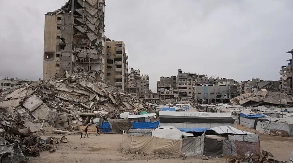 Le Progrès Egyptien 50 - Le Progrès Egyptien