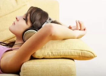 La relaxation, un must 4 - Le Progrès Egyptien La relaxation, un must