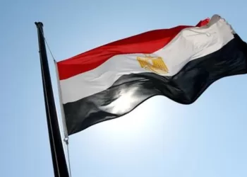 L'Égypte regrette l'absence d'un document final à la Conférence d'examen du TNP 7 - Le Progrès Egyptien L’Égypte regrette l’absence d’un document final à la Conférence d’examen du TNP